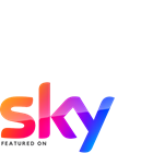 Sky Tv (1)