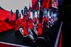 OT0A1084 The Negotiator Awards 2021 Trophies
