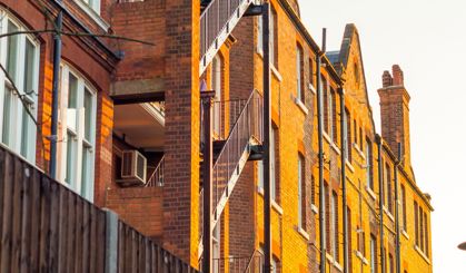 Property Brent Council