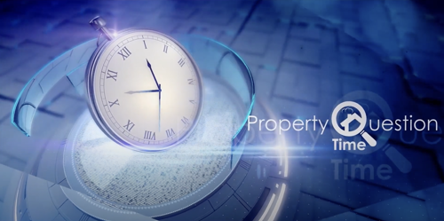 Property TV