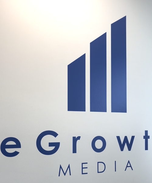 Screenshot 2022 11 02 At 13.42.52