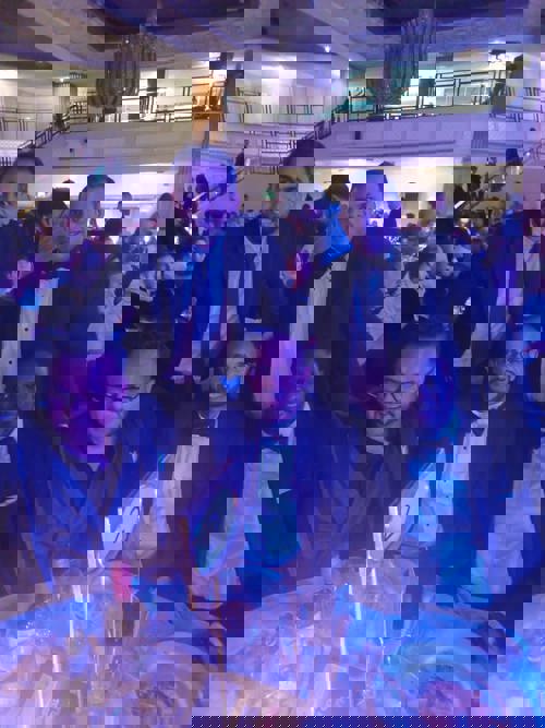 PHOTO 2022 11 25 21 51 34