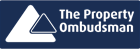 The Property Ombudsman