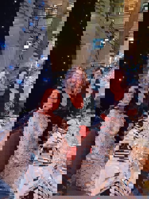 PHOTO 2022 11 26 02 56 44