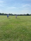 PHOTO 2023 09 11 10 50 56 5