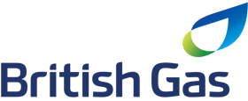 British Gas png