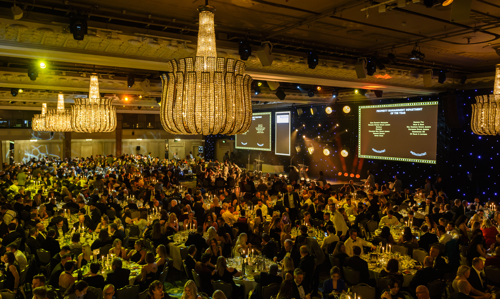 Negotiator Awards 2022 403