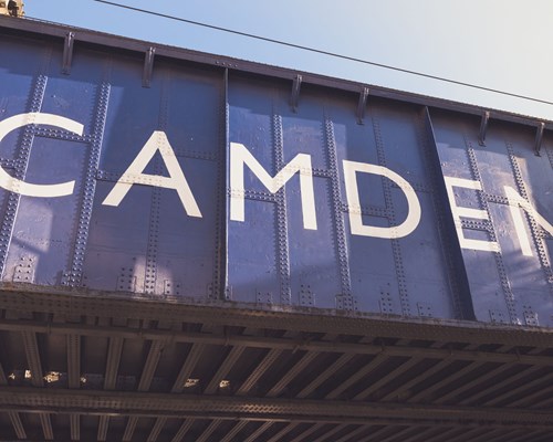 Property Camden Copy