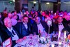 OT0A0944 The Negotiator Awards 2021 Dinner Guests