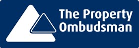 TPO Logo jpg