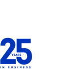 Logo For Website (2)