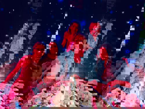 PHOTO 2022 11 26 17 42 38 5