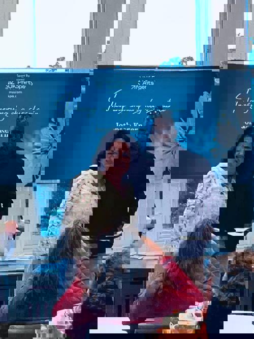 PHOTO 2022 07 03 01 16 34 4