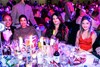 The Negotiator Awards Gala Dinner 2021 OT0A0942.E