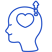 Nice Thoughts