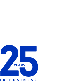 Logo For Website (2)