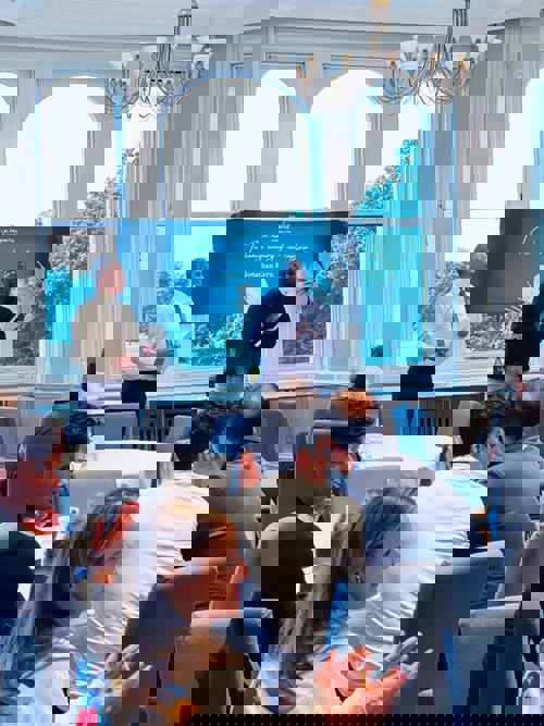 PHOTO 2022 07 03 01 16 34