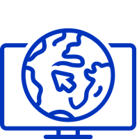 World on Screen