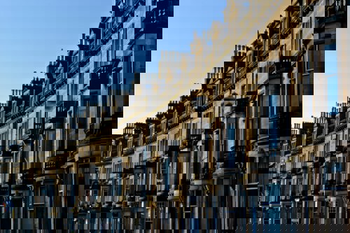 Chris Flexen Unsplash