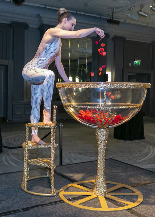 The Negotiator Awards 059A0533.E