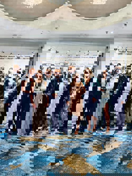 PHOTO 2022 11 26 17 42 38 4