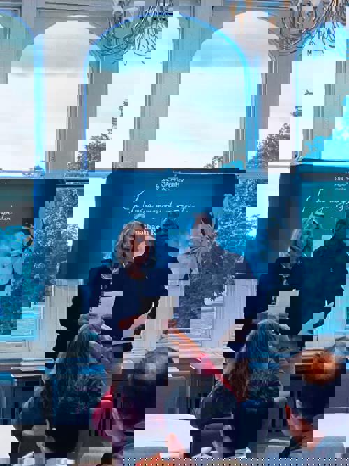 PHOTO 2022 07 03 01 16 34 3