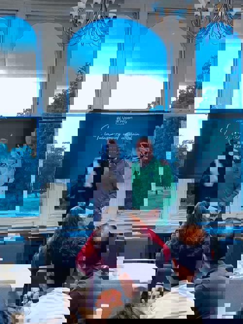 PHOTO 2022 07 03 01 16 35 3