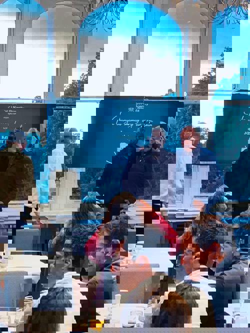 PHOTO 2022 07 03 01 16 35 2