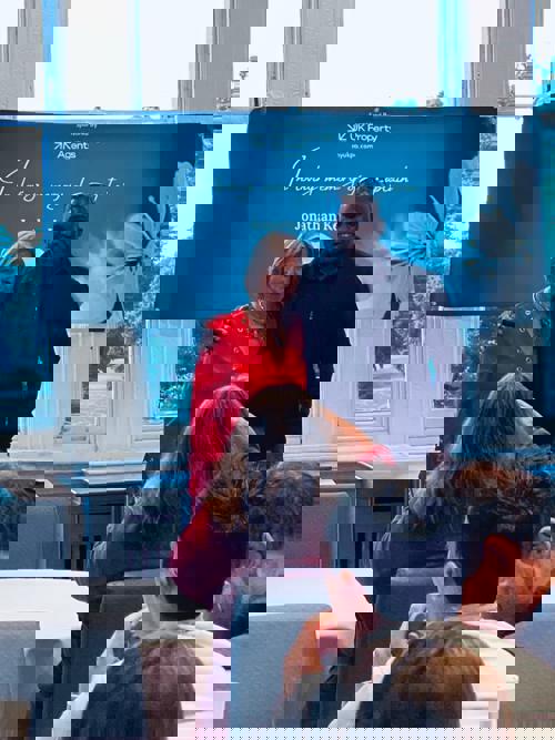 PHOTO 2022 07 03 01 16 34 2