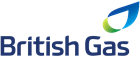 British Gas png