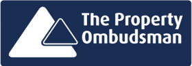 The Property Ombudsman