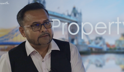 Bobbie Jethwa Property TV 1