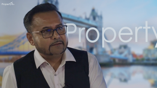 Bobbie Jethwa Property TV 1