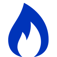 Flame