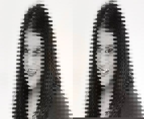 WhatsApp Image 2026-02-17 at 16.39.01.jpeg