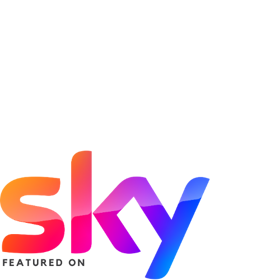 Sky Tv (1)