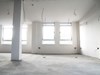 Empty Office