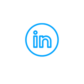 LinkedIn