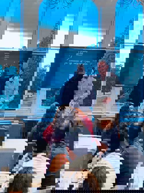 PHOTO 2022 07 03 01 16 35 4