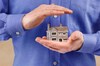 Guaranteed Rent Scheme Article