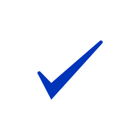 Tick