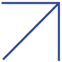 Arrow Top Right