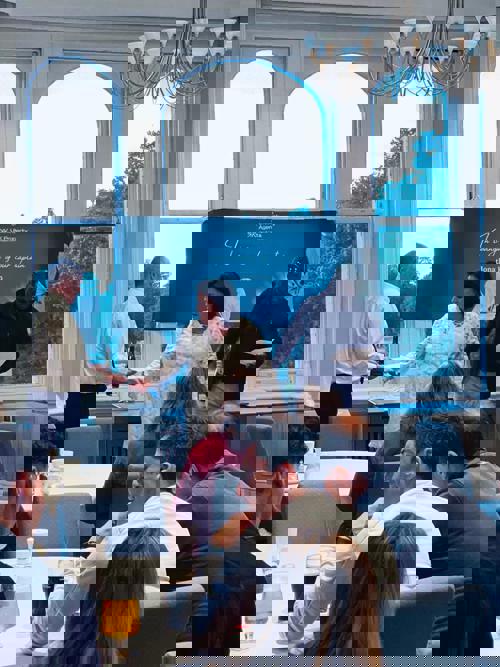 PHOTO 2022 07 03 01 16 35