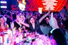 The Negotiator Awards Gala Dinner 2021 OT0A0940.E