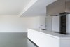 Kitchen 4