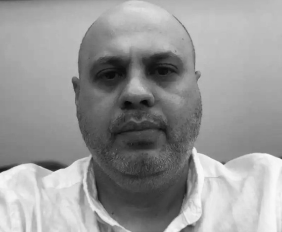 Screenshot 2022 08 09 At 14.47.48