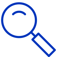 Magnifier