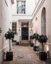 Brad Starkey Unsplash